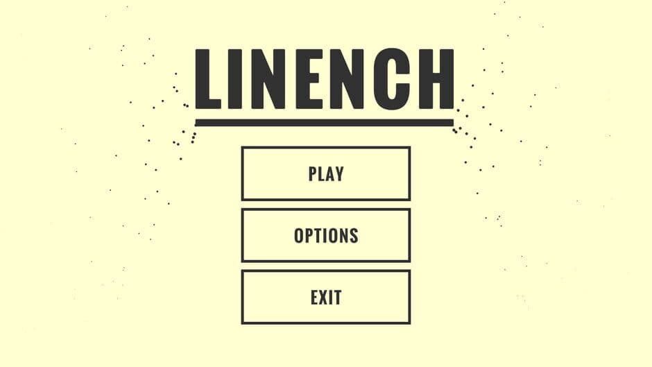 Скриншот 4 из Linench