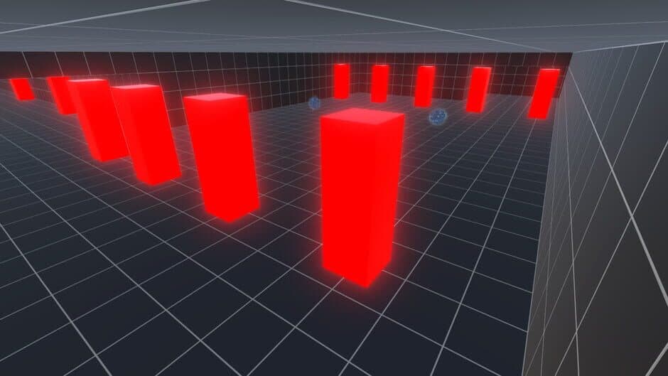 Скриншот 5 из Instant Death