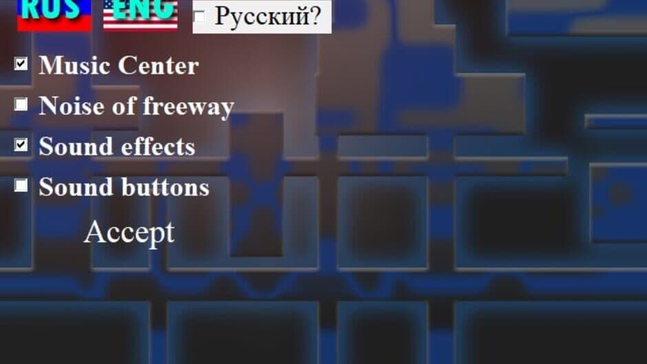 Скриншот 4 из Simulator gas station