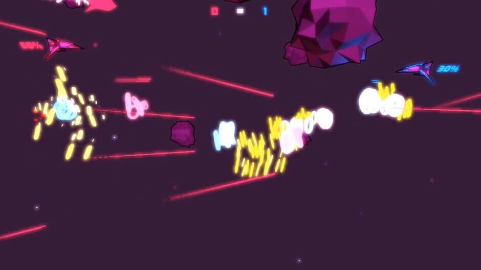 Скриншот 3 из Don't Explode