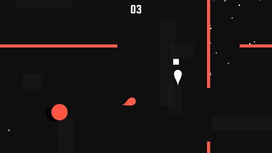 Скриншот 4 из Abscond