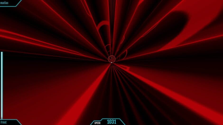 Скриншот 3 из The Collider