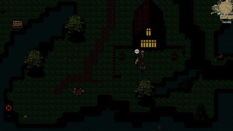 Скриншот 2 из Survive in Angaria TWO