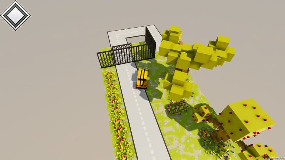 Скриншот 2 из Flipped On