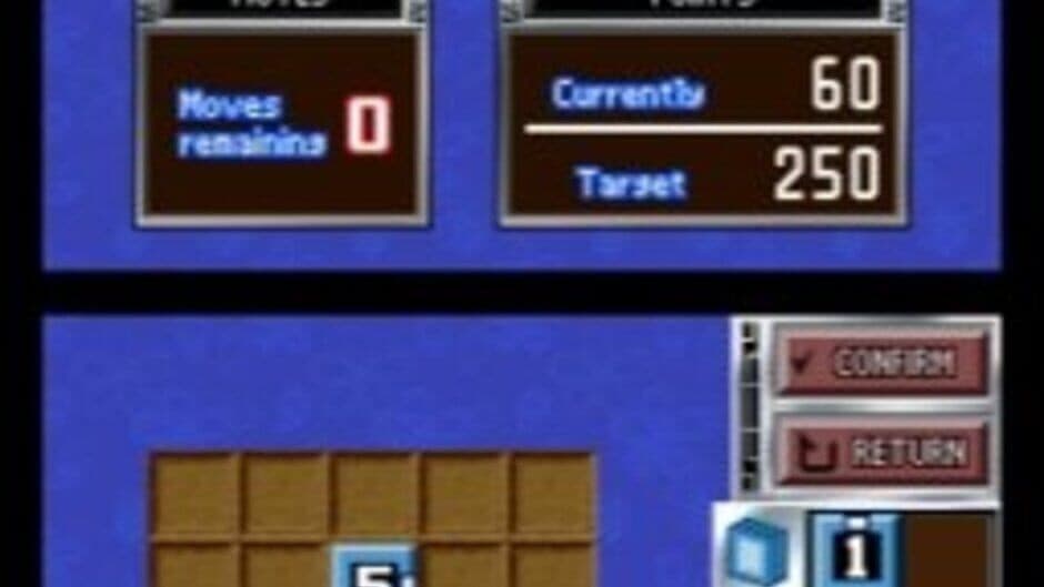Скриншот 2 из Number Battle