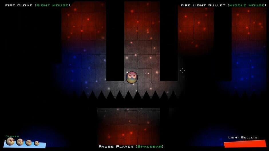 Скриншот 4 из Which Way Out
