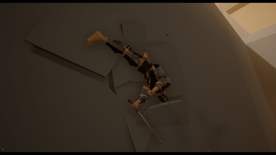 Скриншот 10 из Gladio