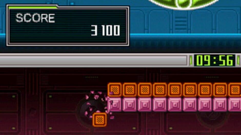 Скриншот 8 из G.G Series: All Breaker