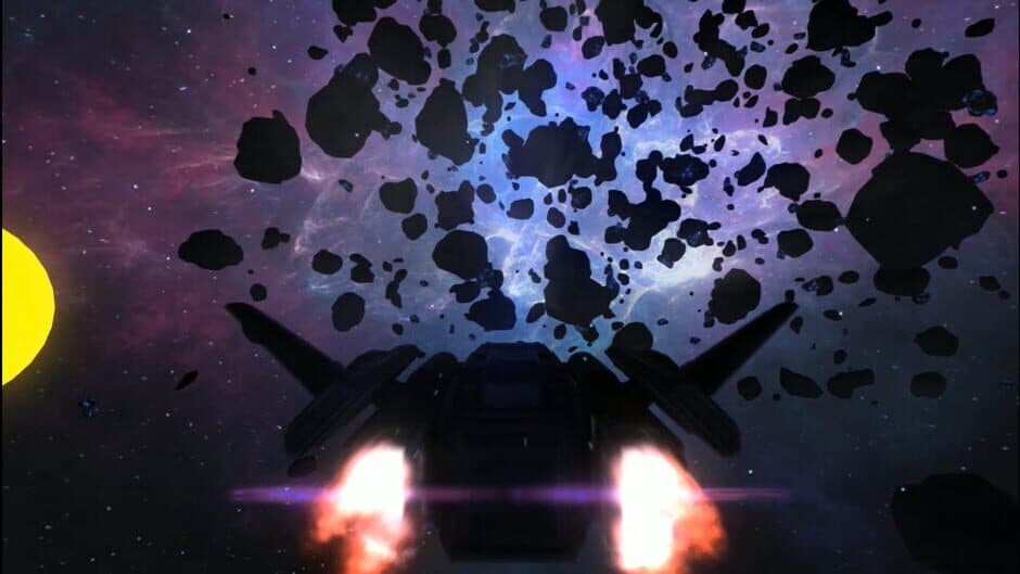 Скриншот 3 из Avatar: Consolidate