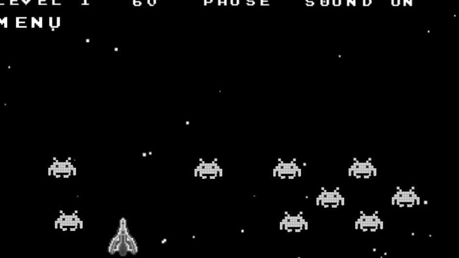 Скриншот 5 из Pixel War