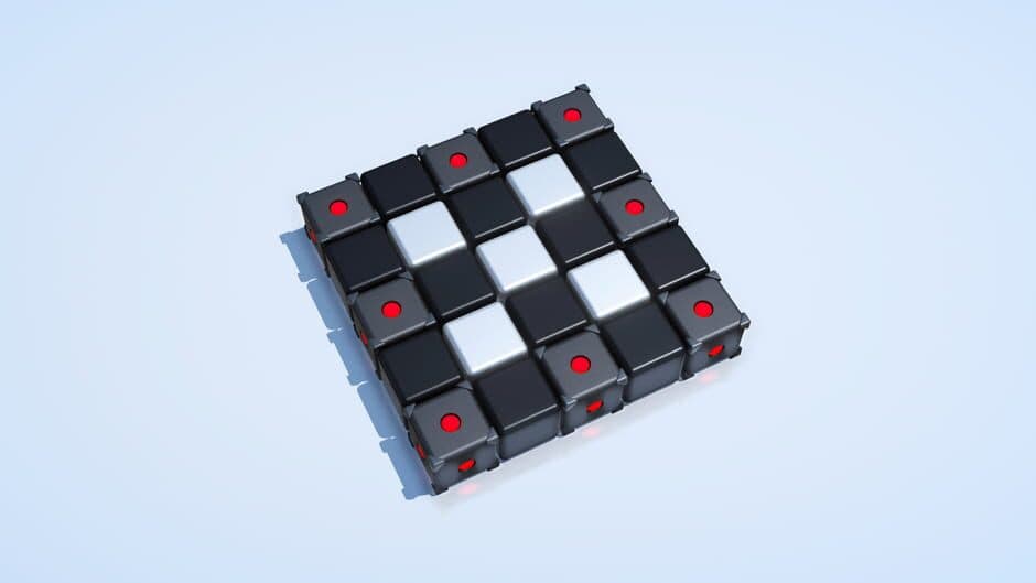 Скриншот 1 из Box Align