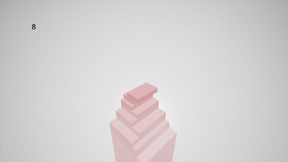 Скриншот 4 из Slabs