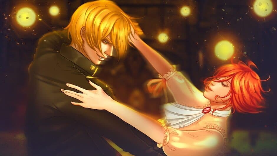 Скриншот 2 из Unmoor