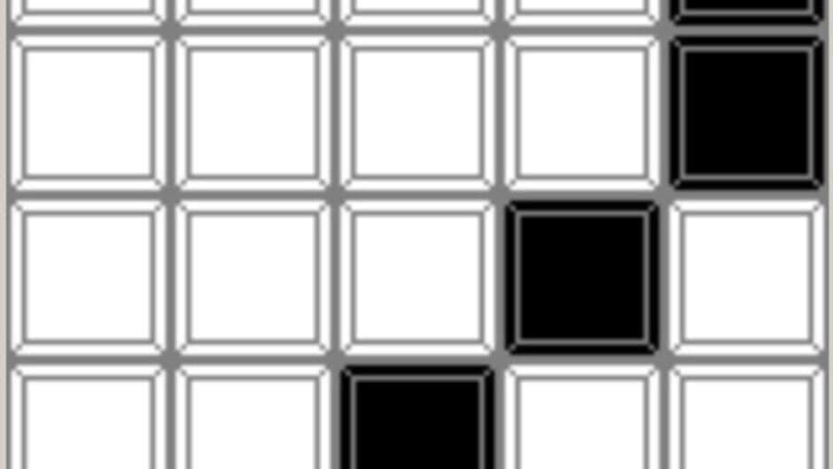 Скриншот 3 из Tile Typer