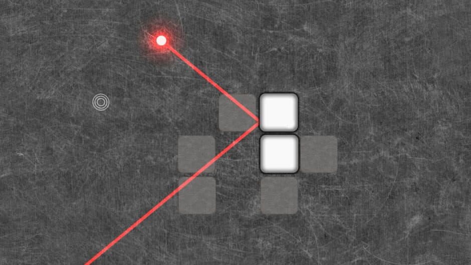Скриншот 4 из Laseronium
