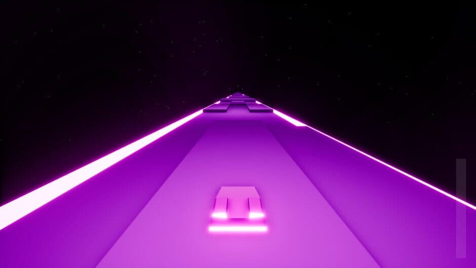 Скриншот 4 из Star Speeder