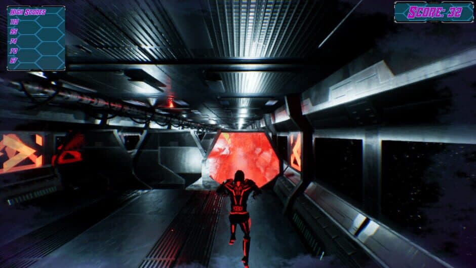 Скриншот 5 из Going Astray