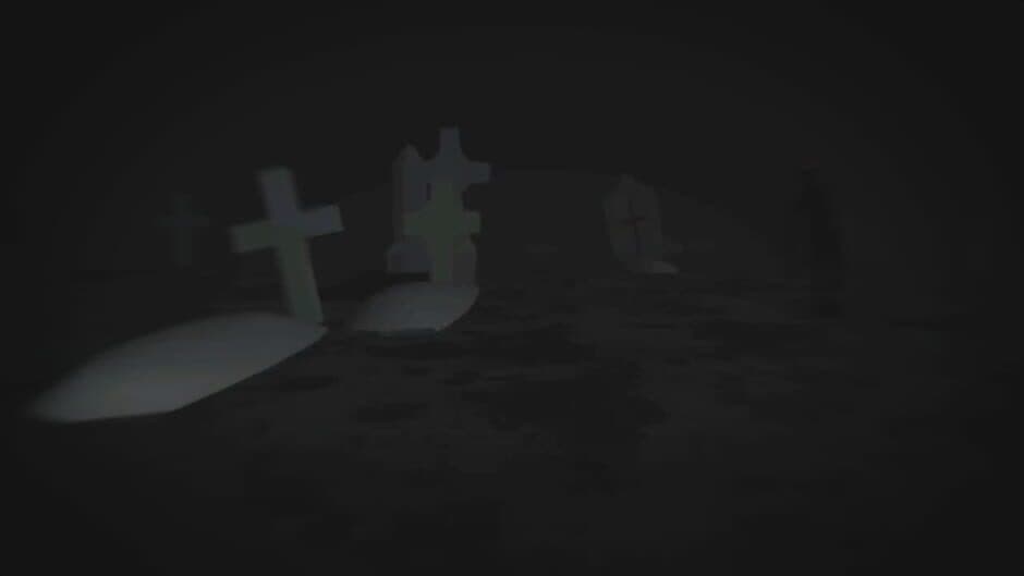 Скриншот 4 из Distant Nightmare