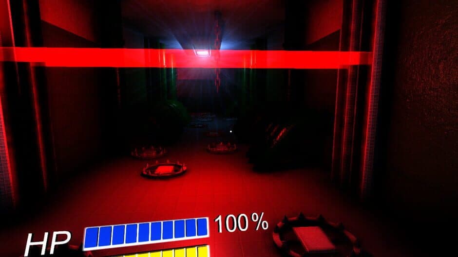 Скриншот 2 из Unknown Battle