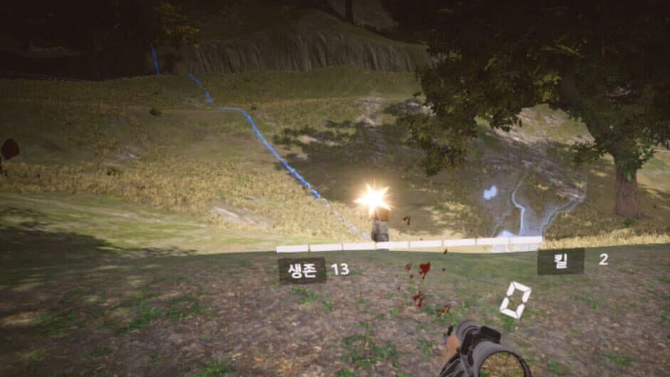 Скриншот 8 из Battle 100