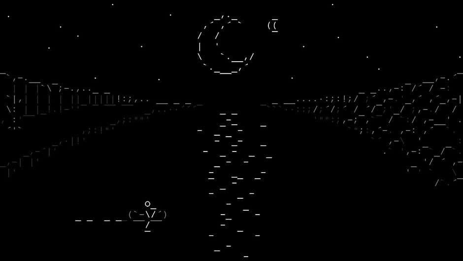 Скриншот 1 из Stone Story RPG