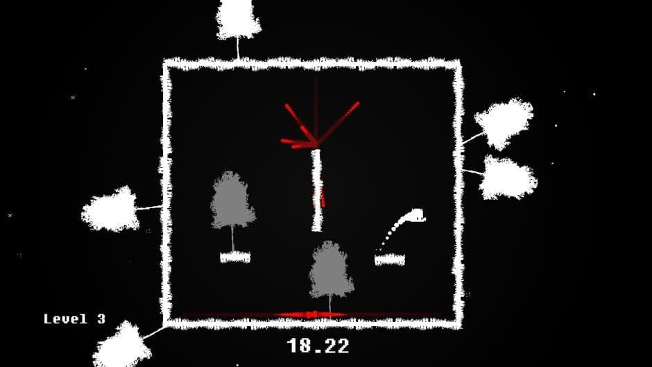 Скриншот 1 из Sleight
