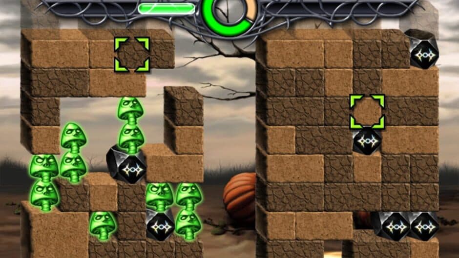 Скриншот 6 из Madstone