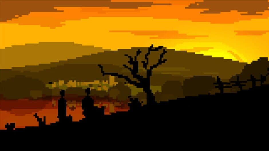 Скриншот 6 из The Last Door: Season 2