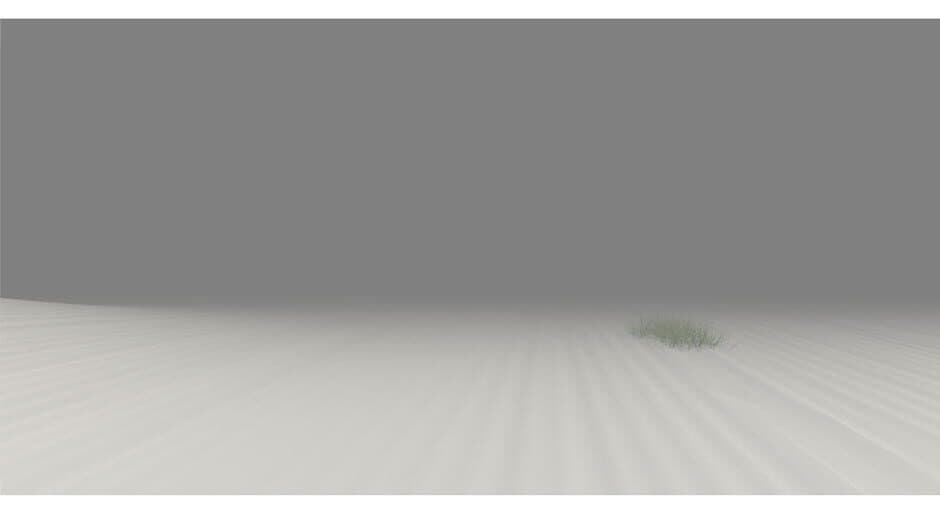 Скриншот 9 из StretchingVr
