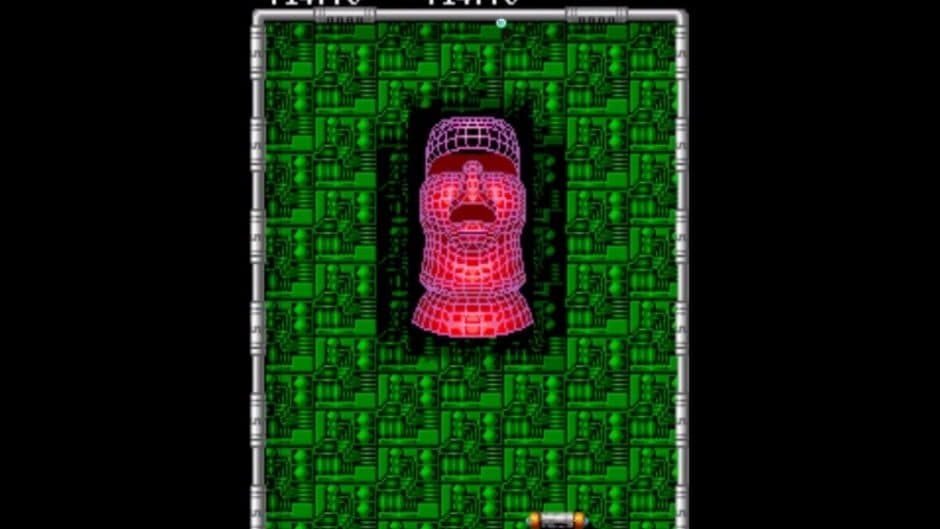 Скриншот 3 из Arkanoid: Revenge of Doh