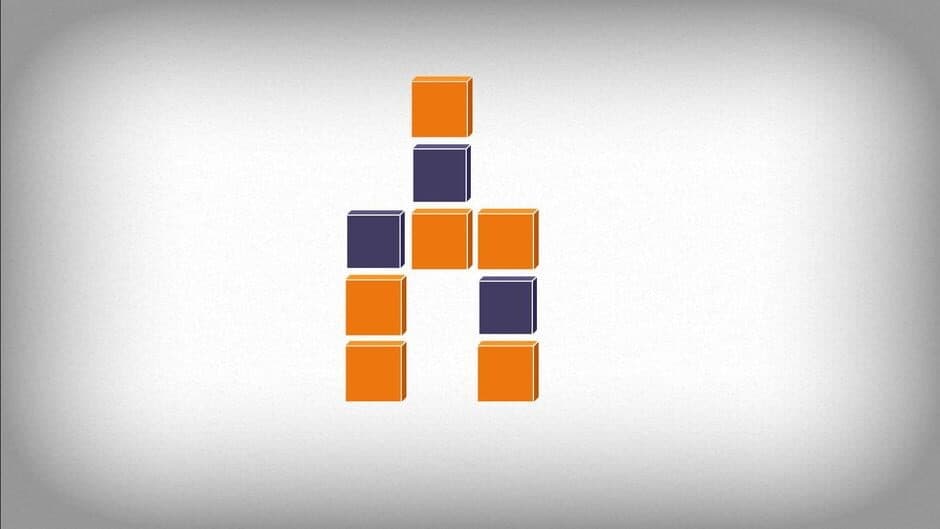 Скриншот 4 из ThinkAhead