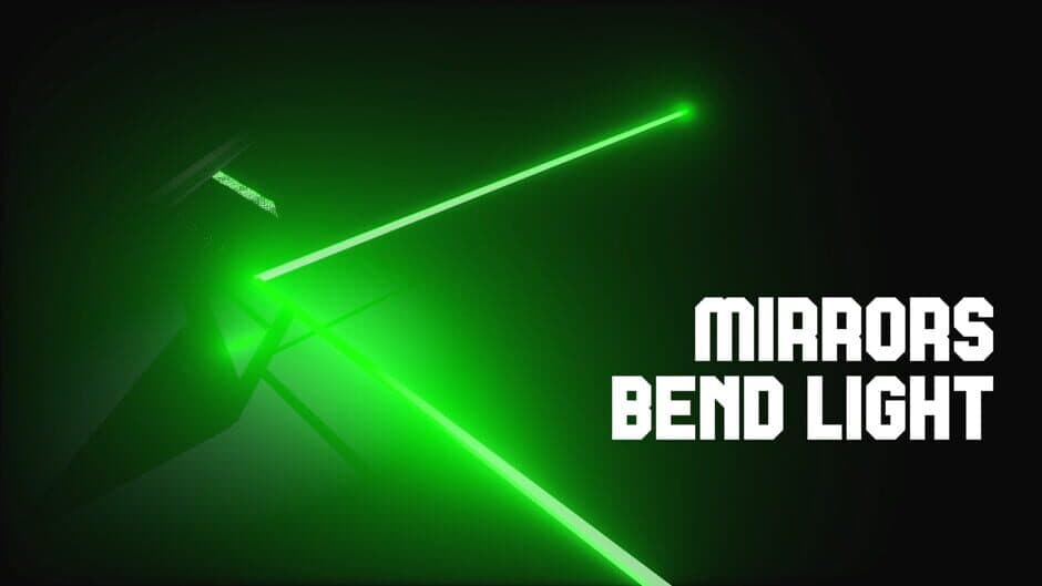 Скриншот 1 из Lightbender