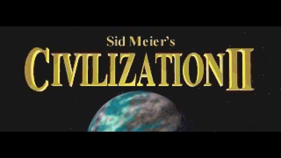 Скриншот 2 из Sid Meier's Civilization II