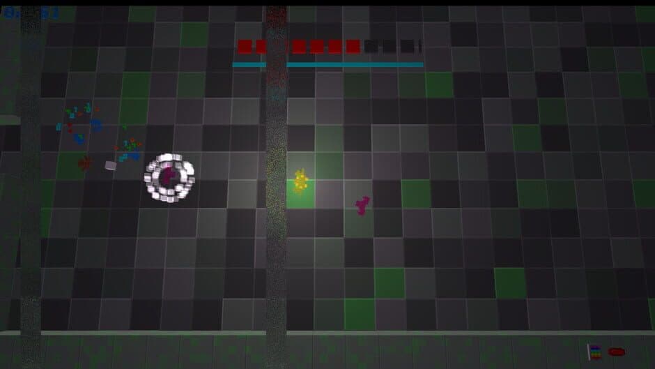 Скриншот 5 из A Nifty Game