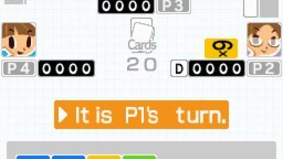 Скриншот 8 из Challenge Me: Brain Puzzles