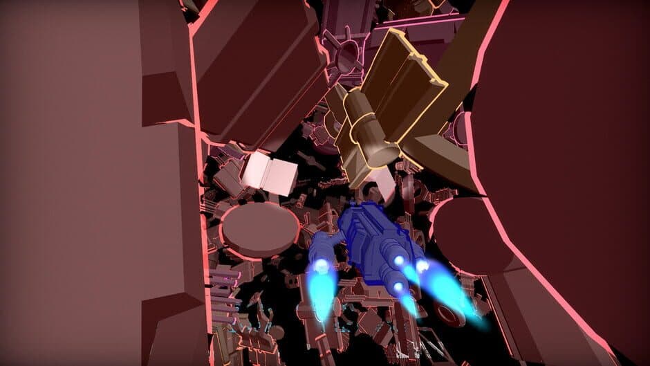 Скриншот 5 из Scrapper