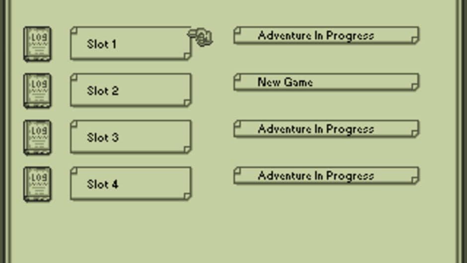 Скриншот 11 из Chromophore: The Two Brothers Director's Cut