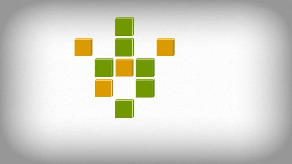 Скриншот 2 из ThinkAhead