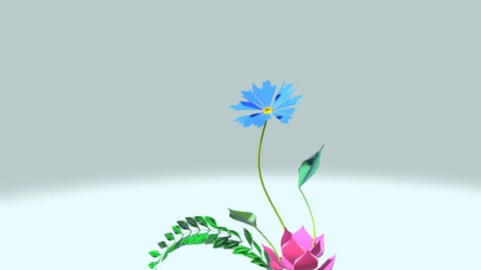 Скриншот 11 из Flower Design