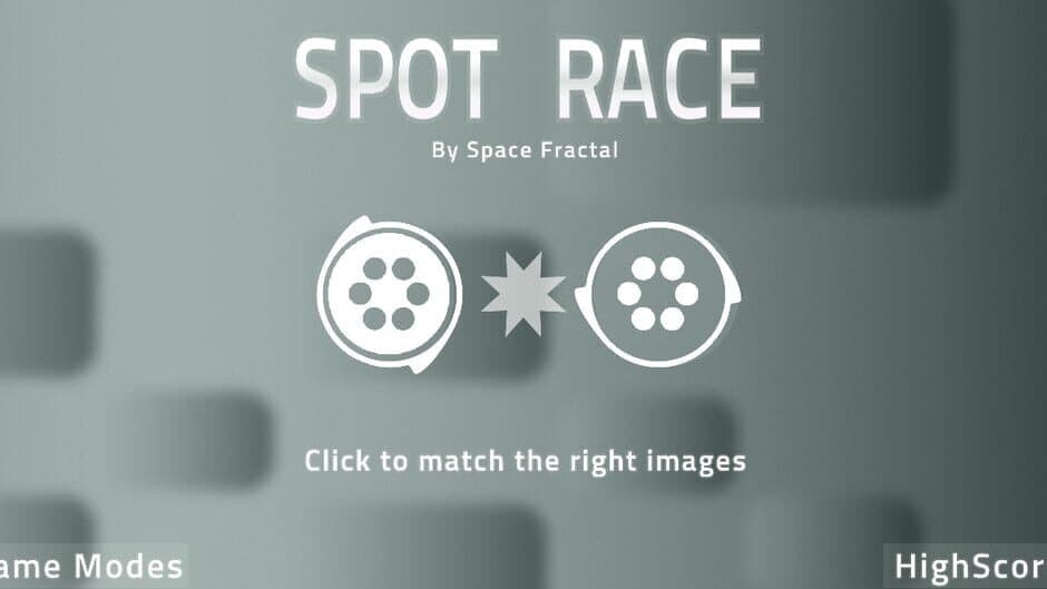Скриншот 4 из Time Killers: Spot Race