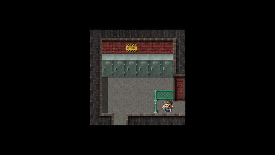 Скриншот 4 из Ninja Stealth 2