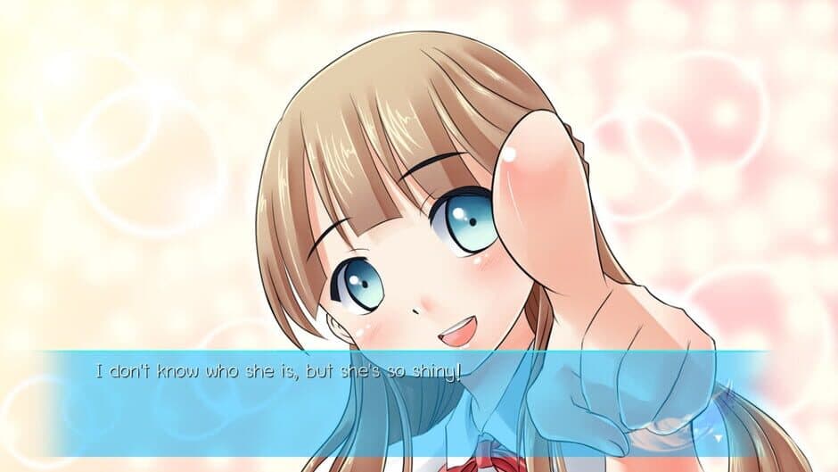 Скриншот 5 из Blue Bird