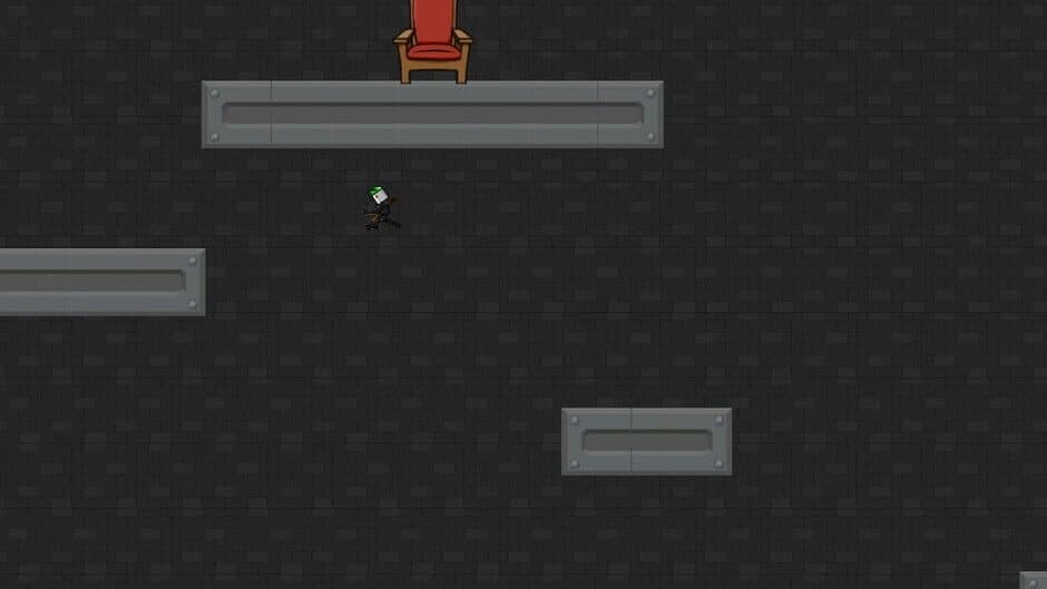 Скриншот 4 из Throne Rushers