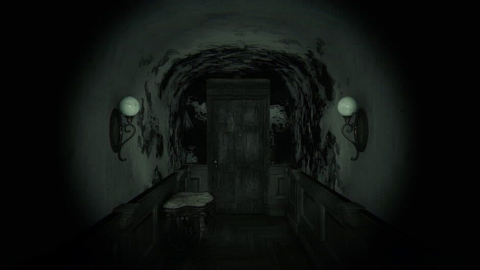 Скриншот 3 из Layers of Fear: Inheritance