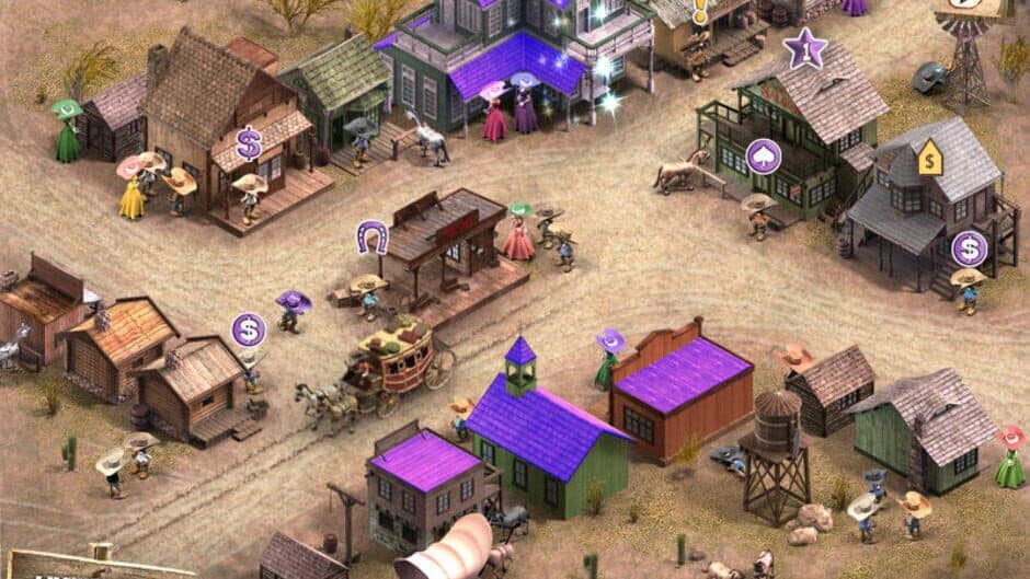 Скриншот 4 из Governor of Poker 2