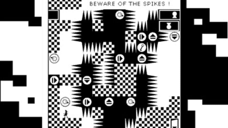 Скриншот 4 из Shift DX