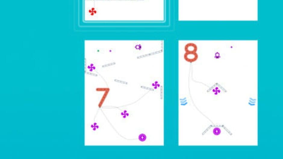 Скриншот 5 из Osmo Newton