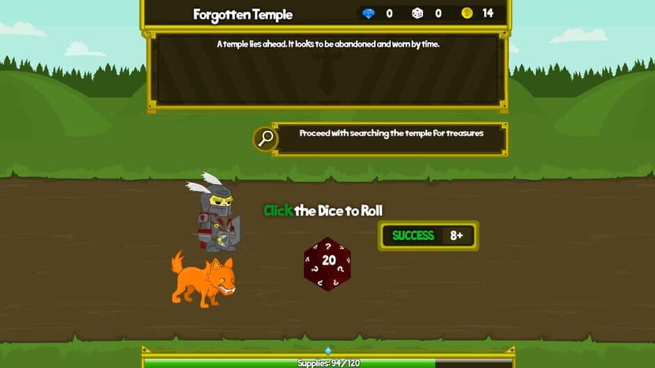 Скриншот 3 из Minions, Monsters, and Madness