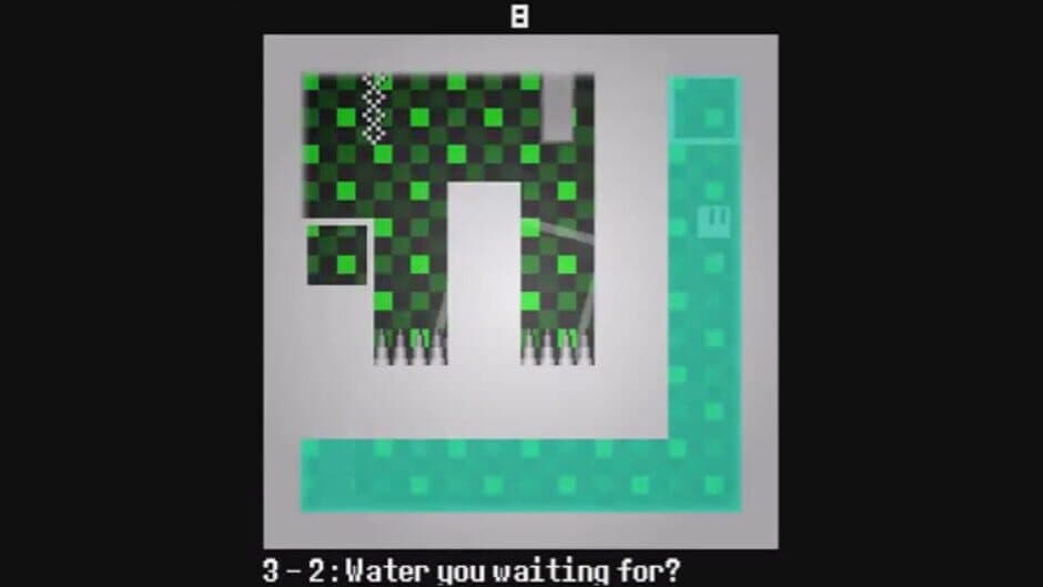 Скриншот 4 из You Have 10 Seconds