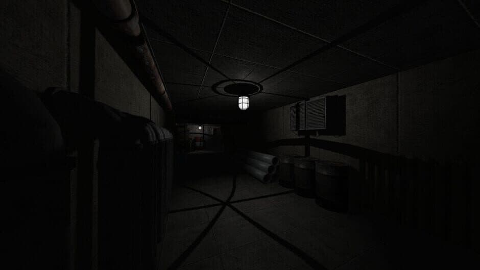 Скриншот 5 из A Demon's Game: Episode 1